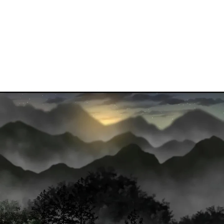 Ma Đạo Đệ Nhất Kiếm Chapter 30 - 94