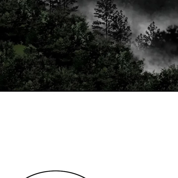 Ma Đạo Đệ Nhất Kiếm Chapter 30 - 95