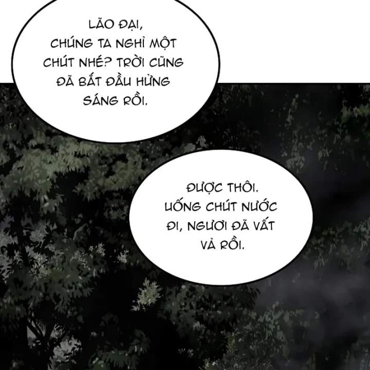 Ma Đạo Đệ Nhất Kiếm Chapter 30 - 96