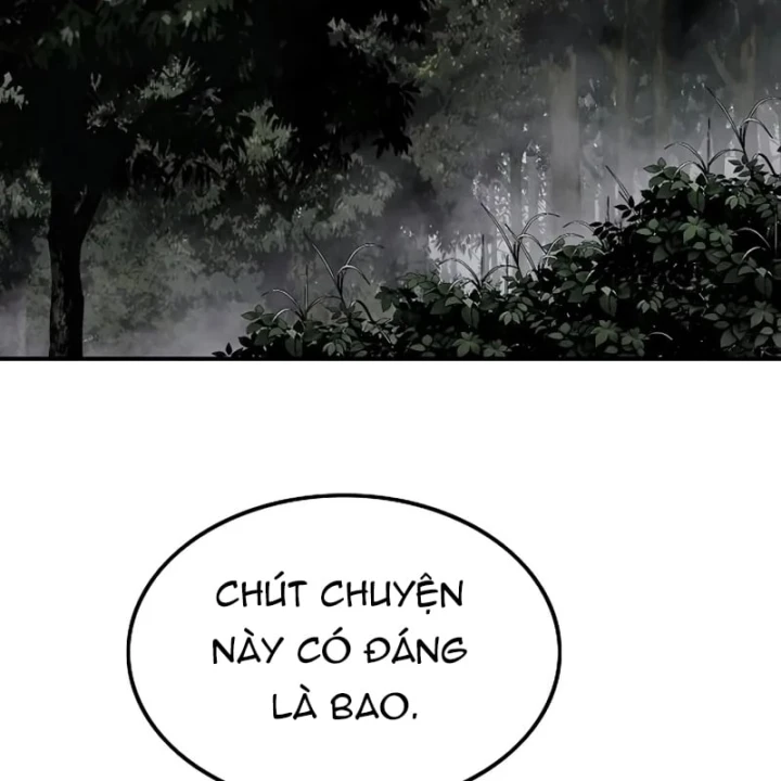 Ma Đạo Đệ Nhất Kiếm Chapter 30 - 97