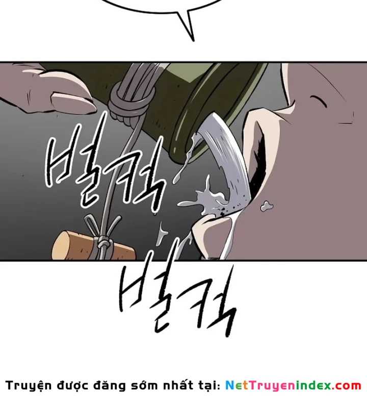 Ma Đạo Đệ Nhất Kiếm Chapter 30 - 98