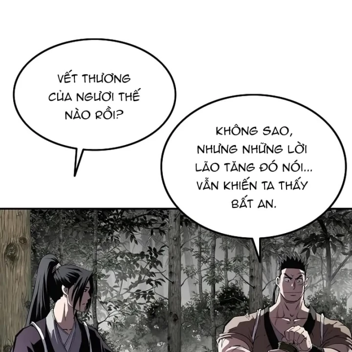 Ma Đạo Đệ Nhất Kiếm Chapter 30 - 99