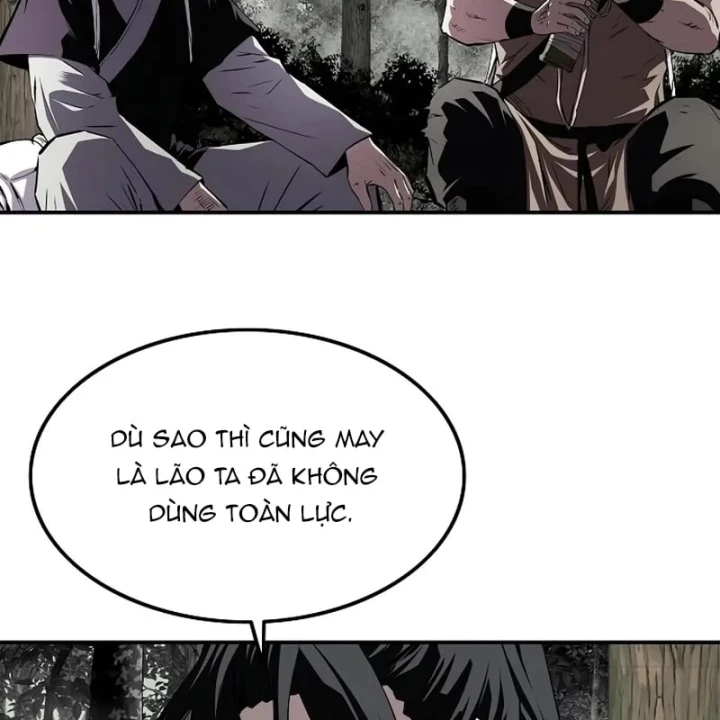 Ma Đạo Đệ Nhất Kiếm Chapter 30 - 100