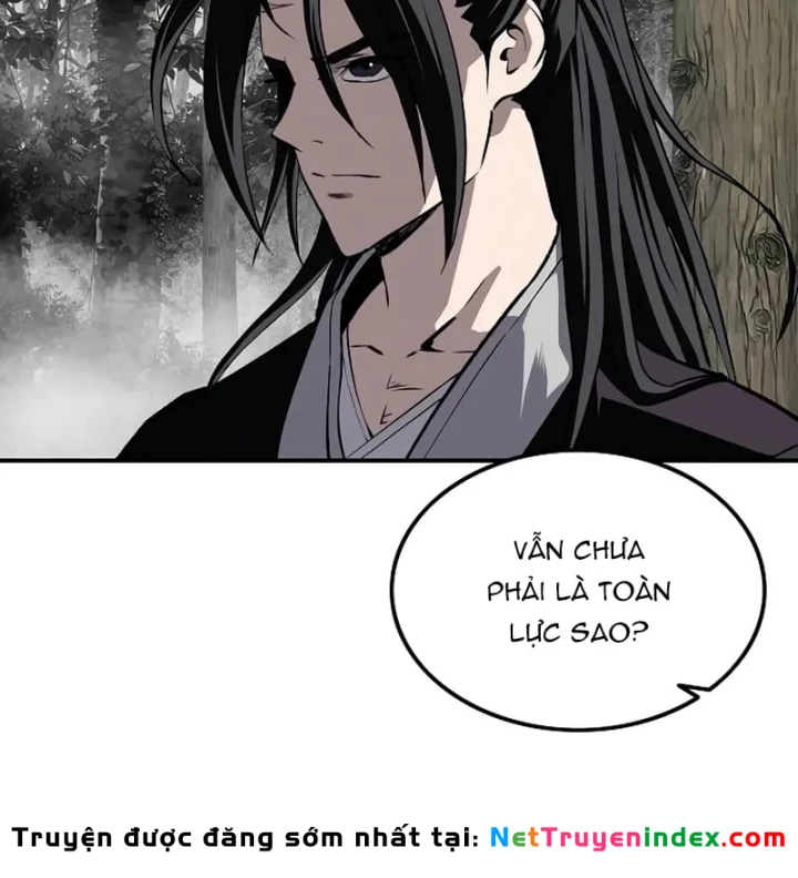 Ma Đạo Đệ Nhất Kiếm Chapter 30 - 101