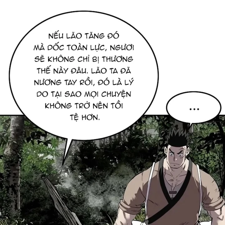Ma Đạo Đệ Nhất Kiếm Chapter 30 - 102