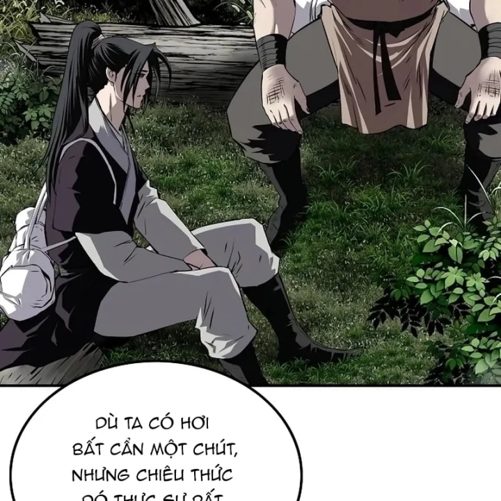 Ma Đạo Đệ Nhất Kiếm Chapter 30 - 103