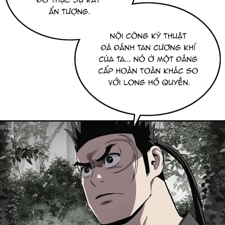 Ma Đạo Đệ Nhất Kiếm Chapter 30 - 104
