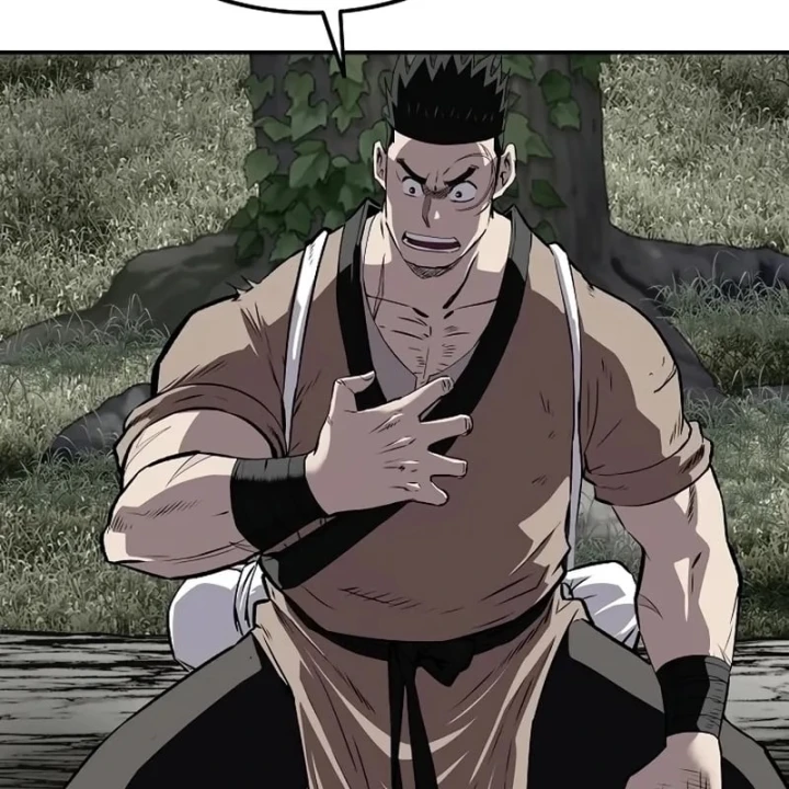 Ma Đạo Đệ Nhất Kiếm Chapter 30 - 106