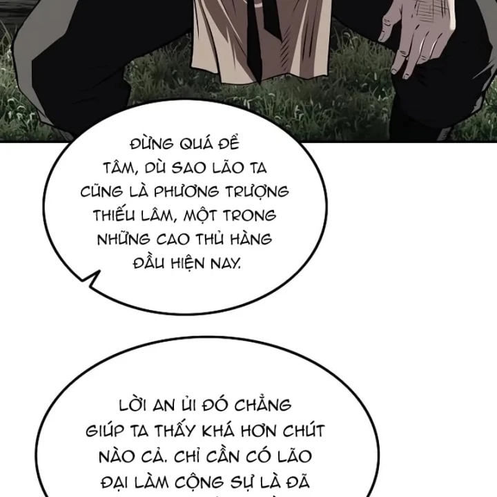 Ma Đạo Đệ Nhất Kiếm Chapter 30 - 107