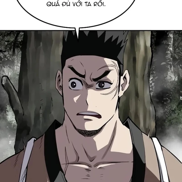 Ma Đạo Đệ Nhất Kiếm Chapter 30 - 108