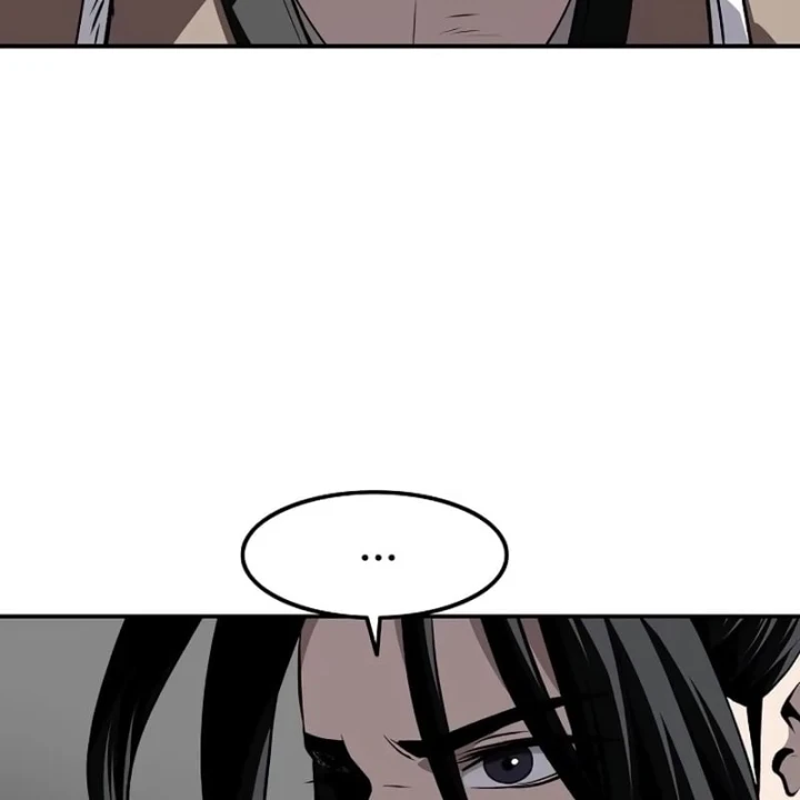 Ma Đạo Đệ Nhất Kiếm Chapter 30 - 109