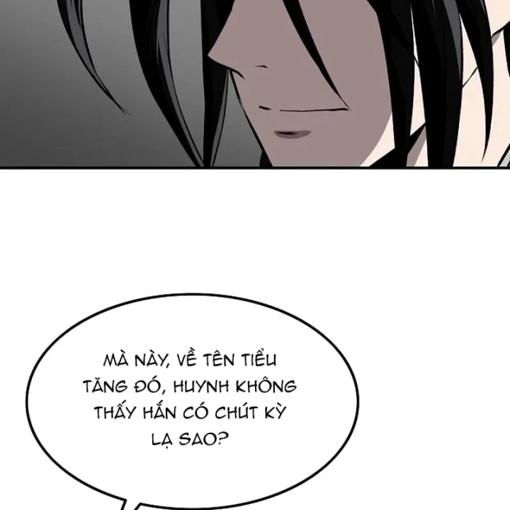 Ma Đạo Đệ Nhất Kiếm Chapter 30 - 110