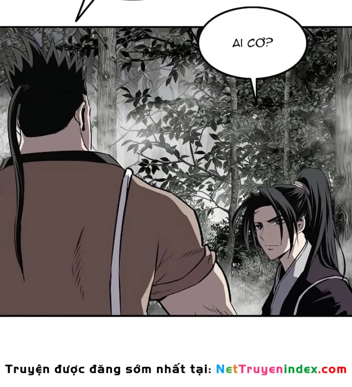 Ma Đạo Đệ Nhất Kiếm Chapter 30 - 111