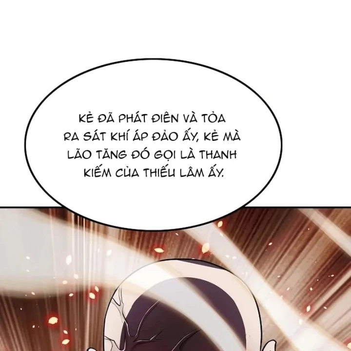 Ma Đạo Đệ Nhất Kiếm Chapter 30 - 112