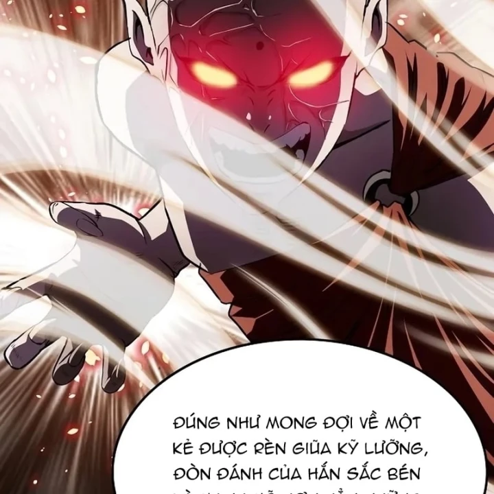 Ma Đạo Đệ Nhất Kiếm Chapter 30 - 113