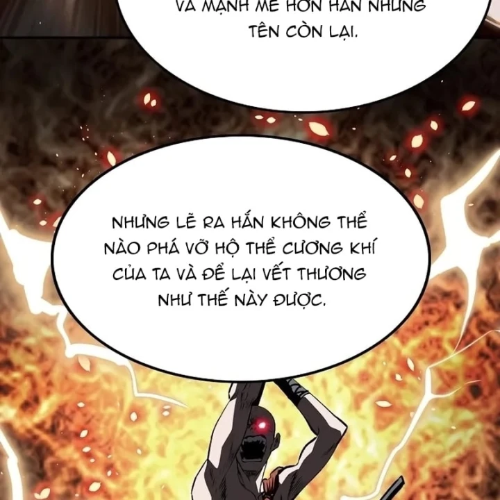 Ma Đạo Đệ Nhất Kiếm Chapter 30 - 114