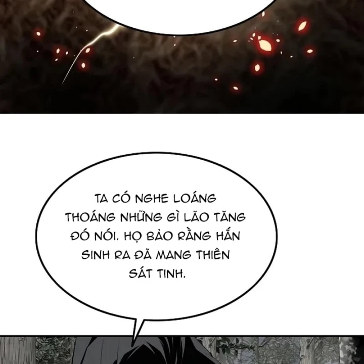 Ma Đạo Đệ Nhất Kiếm Chapter 30 - 116