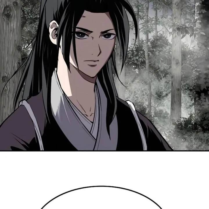 Ma Đạo Đệ Nhất Kiếm Chapter 30 - 117