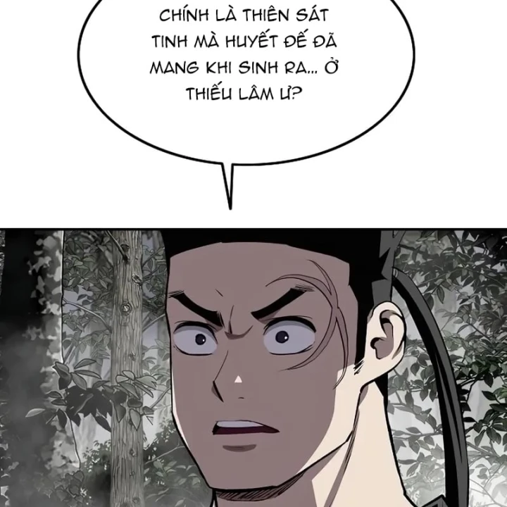 Ma Đạo Đệ Nhất Kiếm Chapter 30 - 118