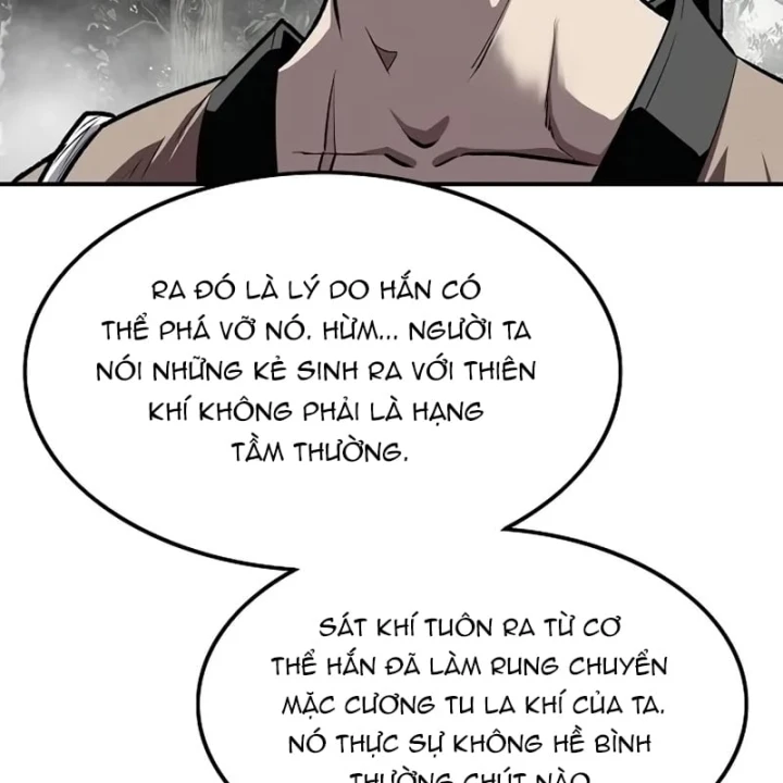 Ma Đạo Đệ Nhất Kiếm Chapter 30 - 119