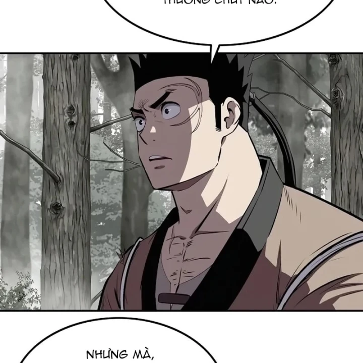 Ma Đạo Đệ Nhất Kiếm Chapter 30 - 120