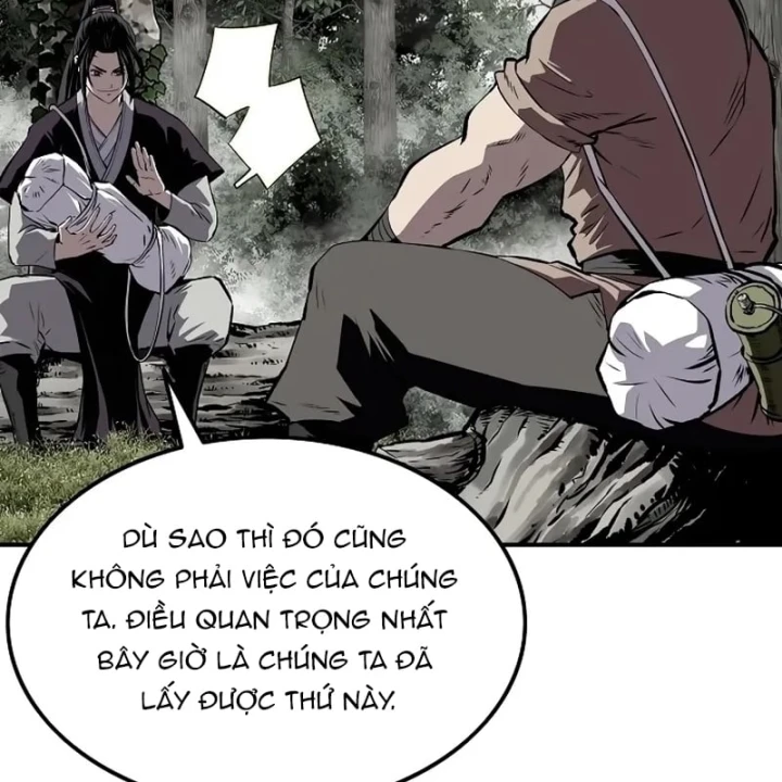 Ma Đạo Đệ Nhất Kiếm Chapter 30 - 122