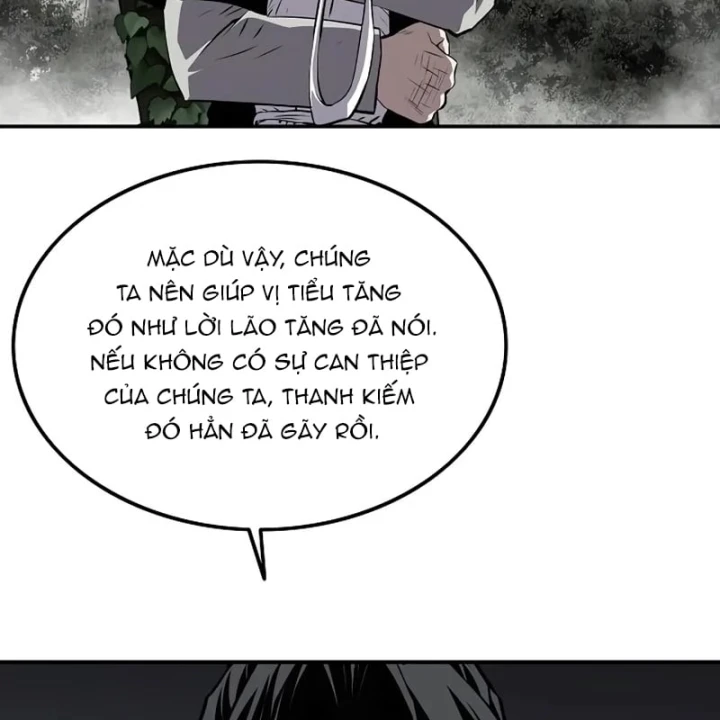 Ma Đạo Đệ Nhất Kiếm Chapter 30 - 124