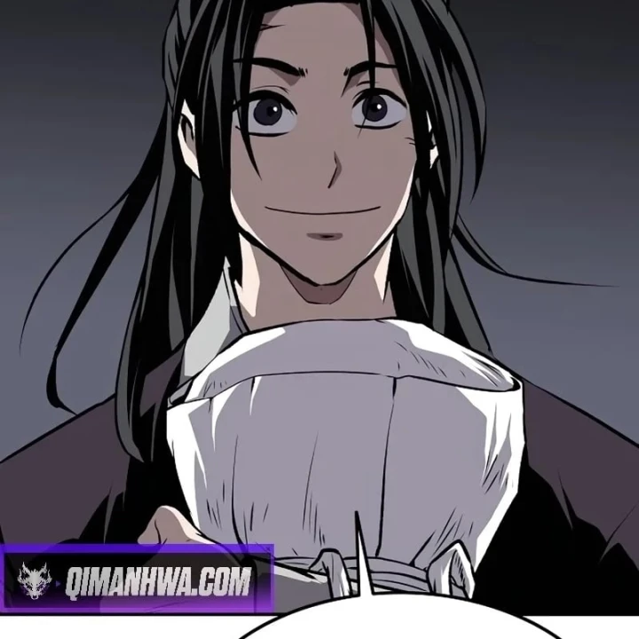 Ma Đạo Đệ Nhất Kiếm Chapter 30 - 125