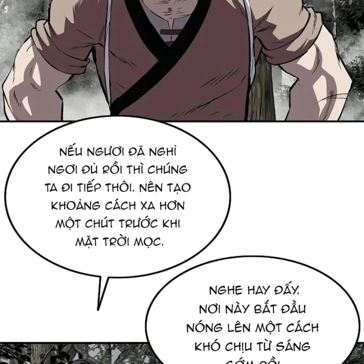 Ma Đạo Đệ Nhất Kiếm Chapter 30 - 127