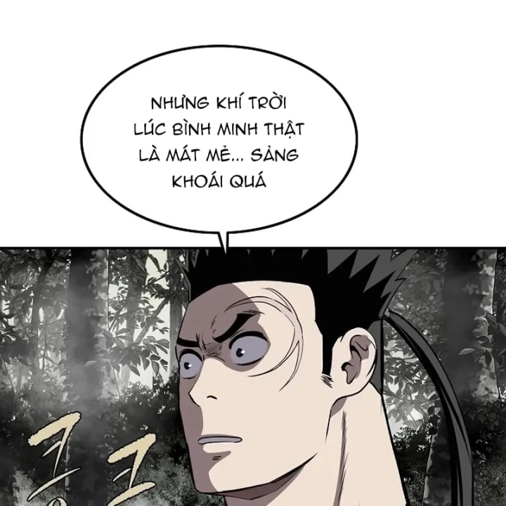 Ma Đạo Đệ Nhất Kiếm Chapter 30 - 129