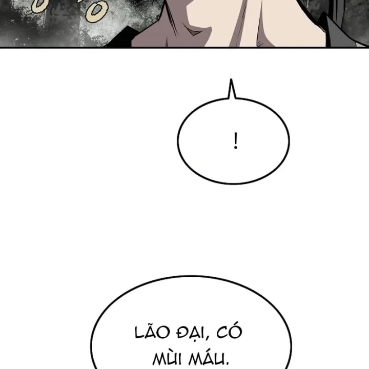 Ma Đạo Đệ Nhất Kiếm Chapter 30 - 130