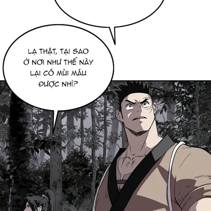 Ma Đạo Đệ Nhất Kiếm Chapter 30 - 131