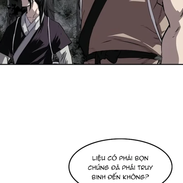 Ma Đạo Đệ Nhất Kiếm Chapter 30 - 132