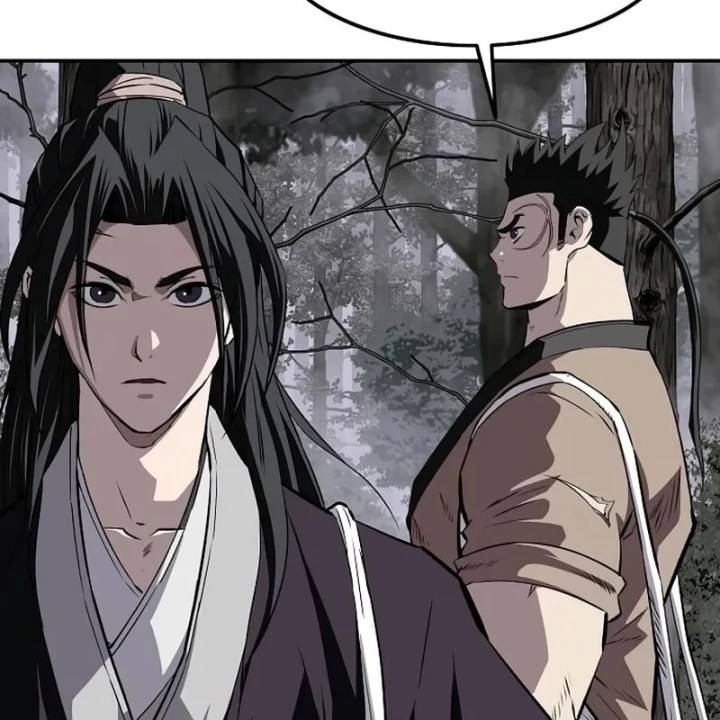 Ma Đạo Đệ Nhất Kiếm Chapter 30 - 133