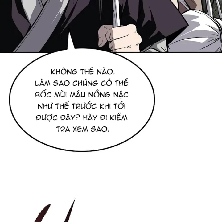 Ma Đạo Đệ Nhất Kiếm Chapter 30 - 134