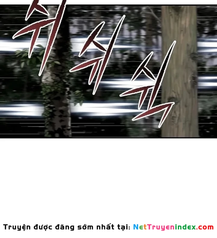 Ma Đạo Đệ Nhất Kiếm Chapter 30 - 135