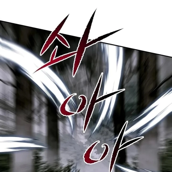 Ma Đạo Đệ Nhất Kiếm Chapter 30 - 136