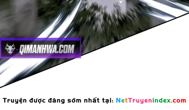 Ma Đạo Đệ Nhất Kiếm Chapter 30 - 137