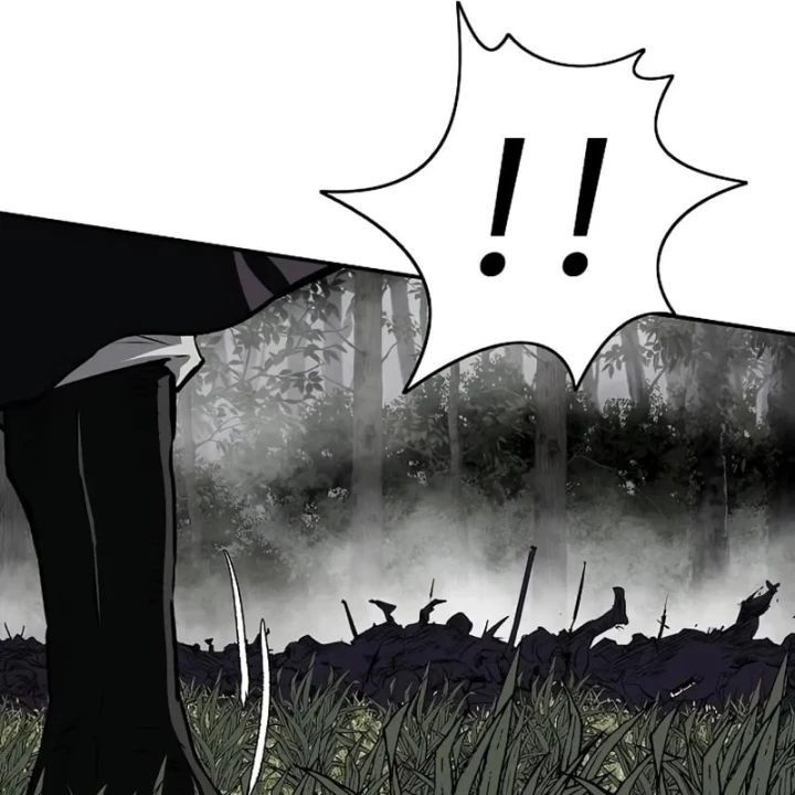 Ma Đạo Đệ Nhất Kiếm Chapter 30 - 138