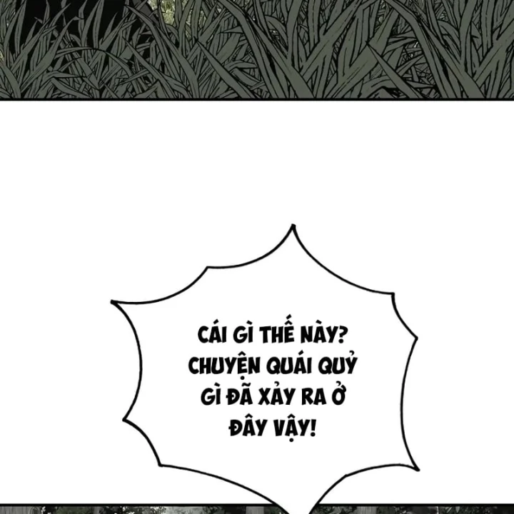 Ma Đạo Đệ Nhất Kiếm Chapter 30 - 139