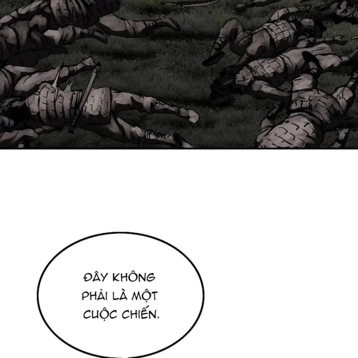 Ma Đạo Đệ Nhất Kiếm Chapter 30 - 142