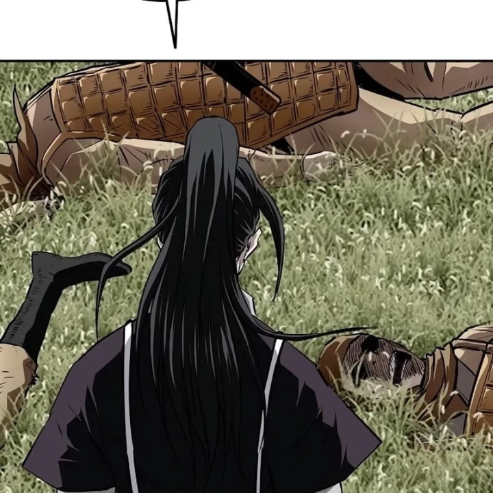 Ma Đạo Đệ Nhất Kiếm Chapter 30 - 143