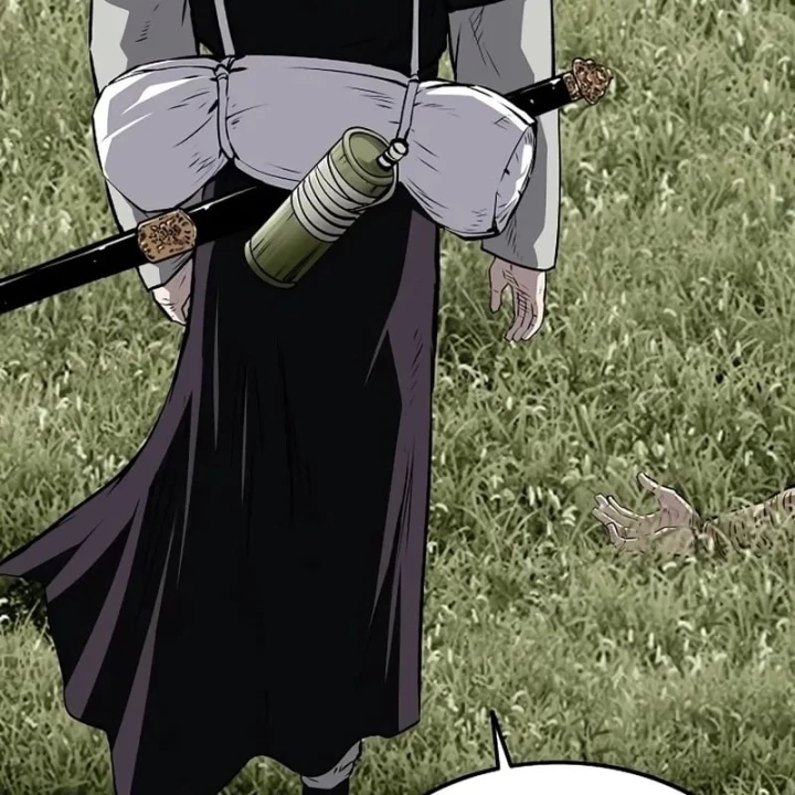 Ma Đạo Đệ Nhất Kiếm Chapter 30 - 144