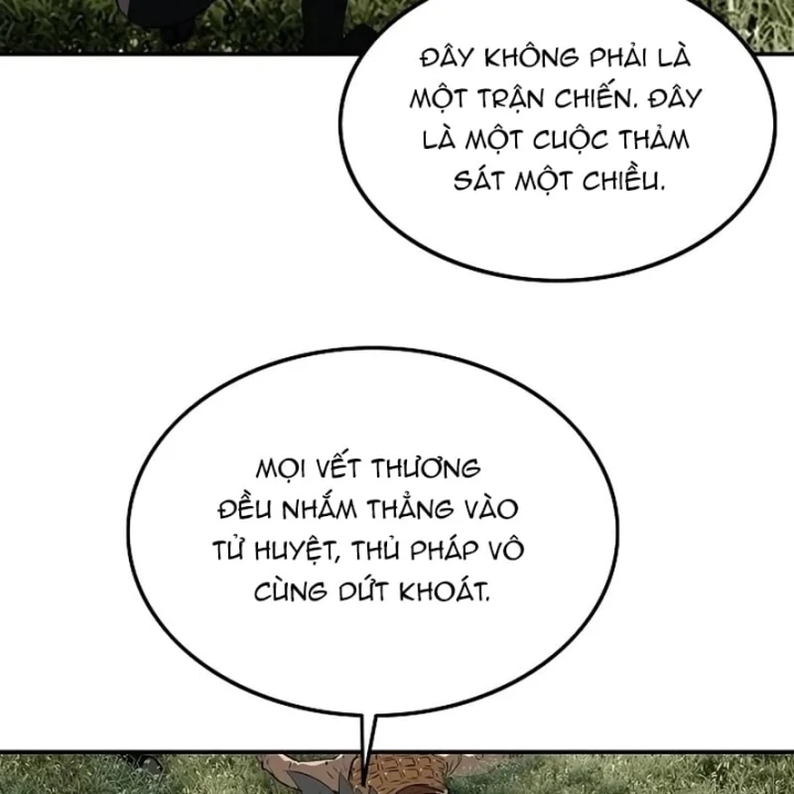 Ma Đạo Đệ Nhất Kiếm Chapter 30 - 145