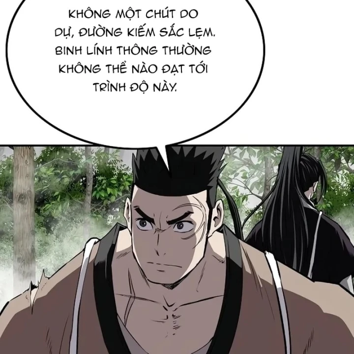 Ma Đạo Đệ Nhất Kiếm Chapter 30 - 147