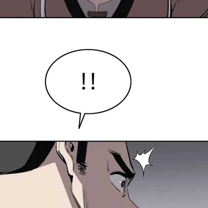 Ma Đạo Đệ Nhất Kiếm Chapter 30 - 148