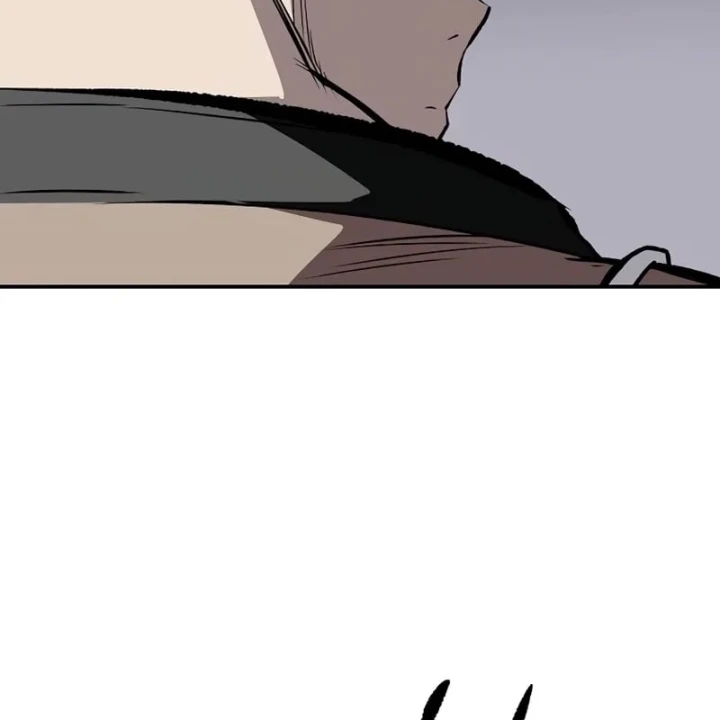 Ma Đạo Đệ Nhất Kiếm Chapter 30 - 149