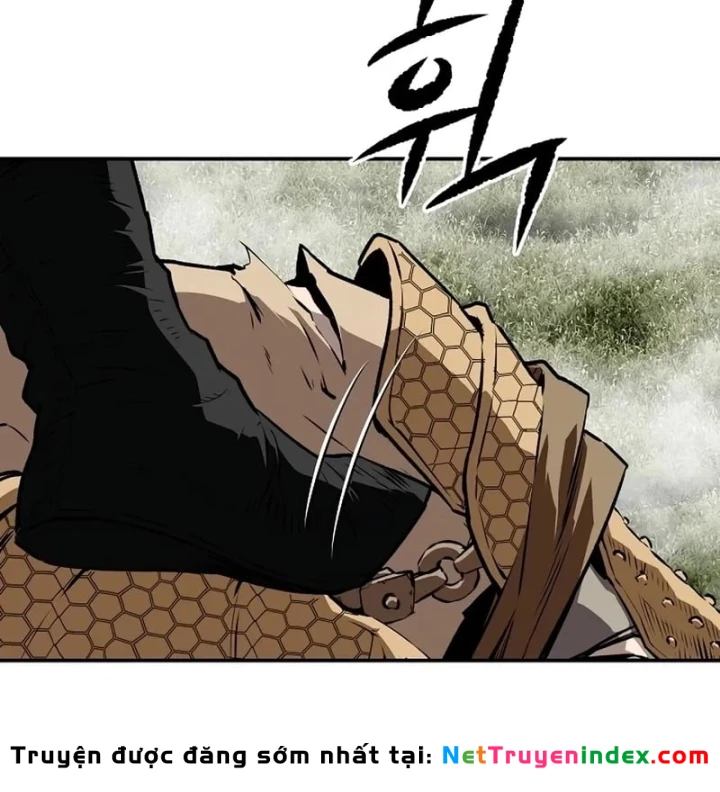 Ma Đạo Đệ Nhất Kiếm Chapter 30 - 150