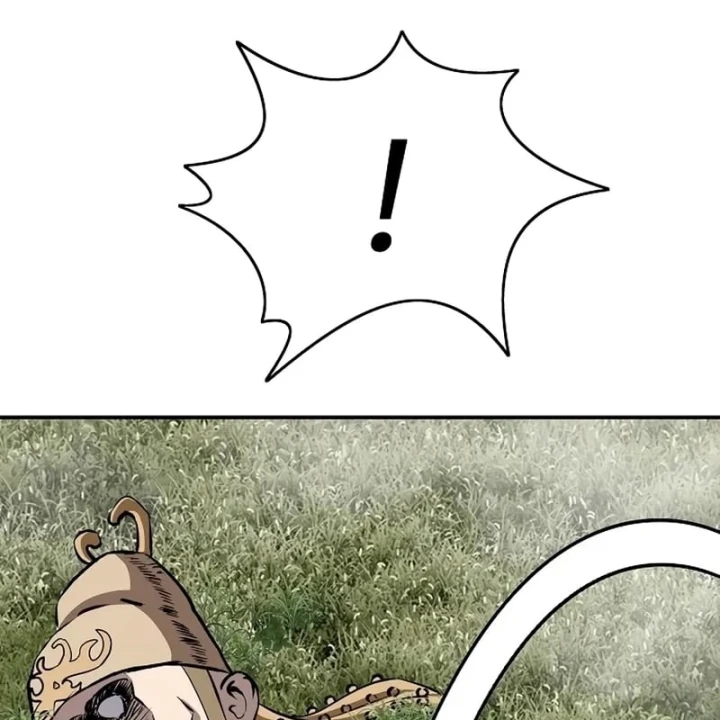 Ma Đạo Đệ Nhất Kiếm Chapter 30 - 151