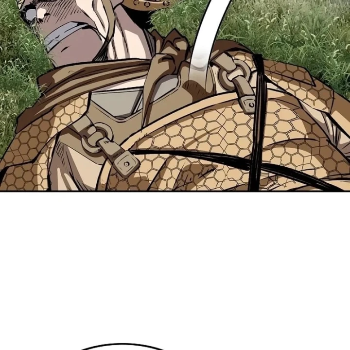 Ma Đạo Đệ Nhất Kiếm Chapter 30 - 152